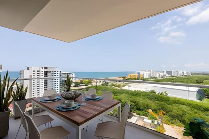 Depa Con Familiar Jacuzzi Privado Calle 9 Norte 450 Apartamento